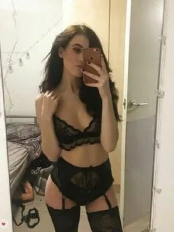 Анкета проститутки Сесилия - Фото 1, , 24 года, №289770