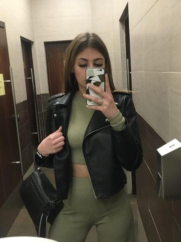Анкета проститутки Нила - Фото 1, , 25 лет, №285373
